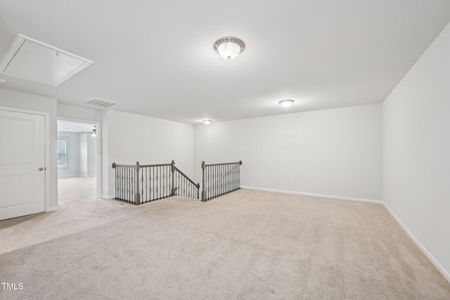 825 Sunshade Creek Dr, Wake Forest, NC 27587 - photo 21