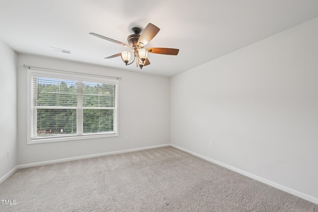 825 Sunshade Creek Dr, Wake Forest, NC 27587 - photo 23