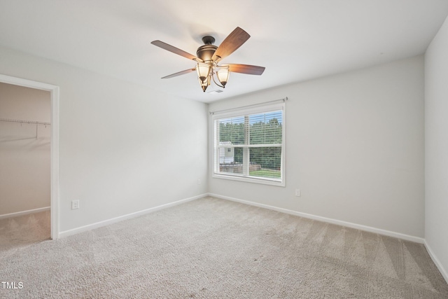 825 Sunshade Creek Dr, Wake Forest, NC 27587 - photo 24
