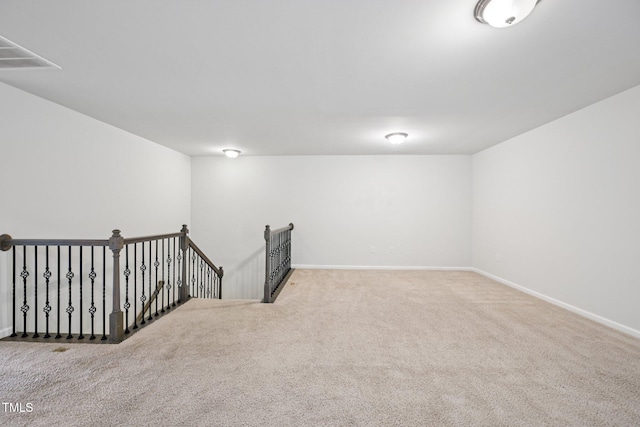 825 Sunshade Creek Dr, Wake Forest, NC 27587 - photo 26