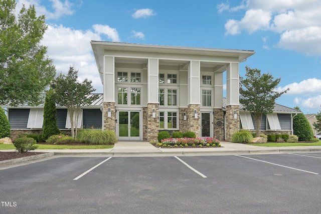 825 Sunshade Creek Dr, Wake Forest, NC 27587 - photo 30
