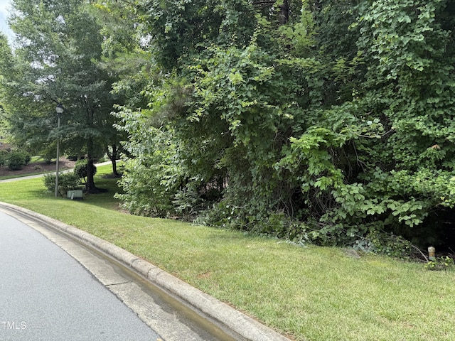 533 Bear Tree Crk, Chapel Hill, NC 27517