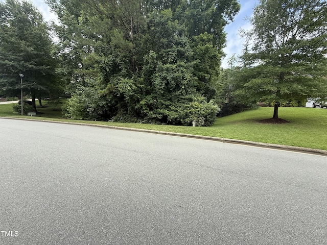 533 Bear Tree Crk, Chapel Hill, NC 27517