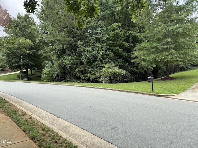 533 Bear Tree Crk, Chapel Hill, NC 27517