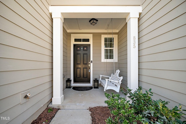 835 New Derby Ln, Apex, NC 27523 - photo 2
