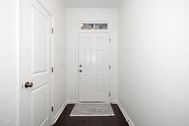 835 New Derby Ln, Apex, NC 27523 - photo 3