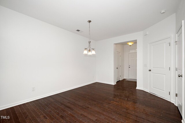 835 New Derby Ln, Apex, NC 27523 - photo 6