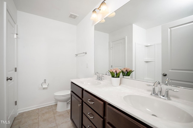 835 New Derby Ln, Apex, NC 27523 - photo 12