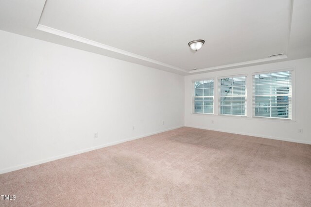 835 New Derby Ln, Apex, NC 27523 - photo 13