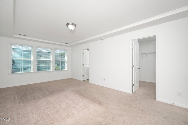 835 New Derby Ln, Apex, NC 27523 - photo 14
