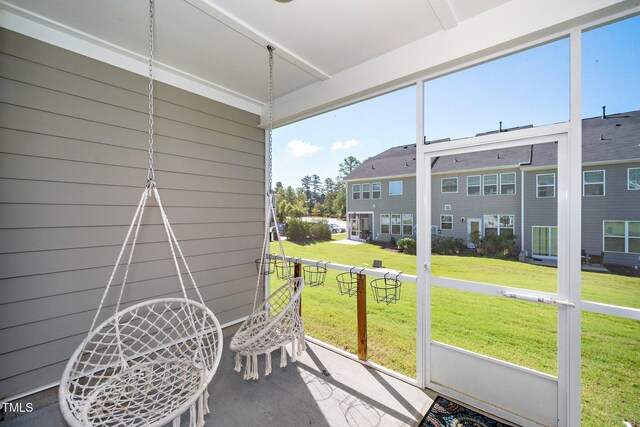 835 New Derby Ln, Apex, NC 27523 - photo 18