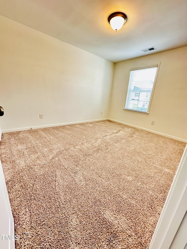835 New Derby Ln, Apex, NC 27523 - photo 20
