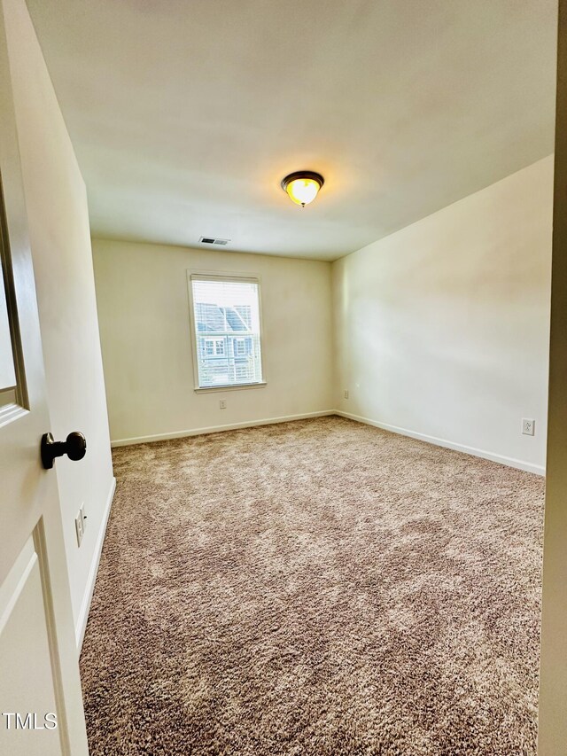 835 New Derby Ln, Apex, NC 27523 - photo 21