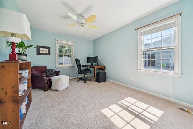 114 E Haywood St, Wendell, NC 27591 - photo 21