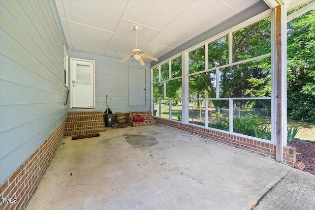 114 E Haywood St, Wendell, NC 27591 - photo 24