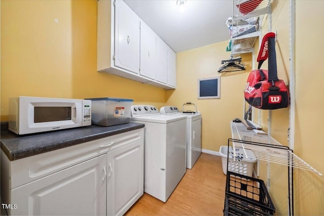 114 E Haywood St, Wendell, NC 27591 - photo 23