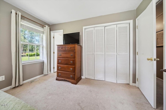 114 E Haywood St, Wendell, NC 27591 - photo 18