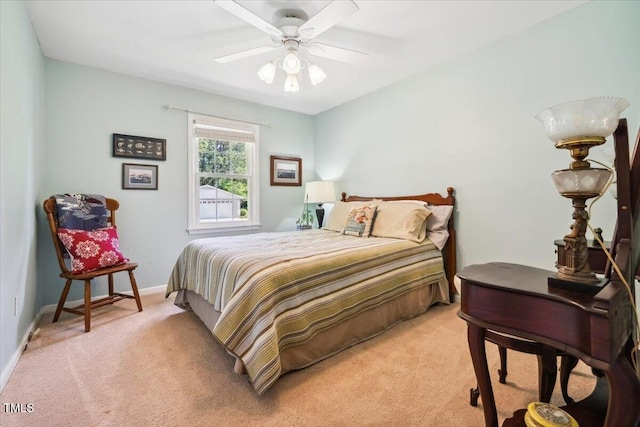 114 E Haywood St, Wendell, NC 27591 - photo 20