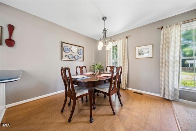 114 E Haywood St, Wendell, NC 27591 - photo 13