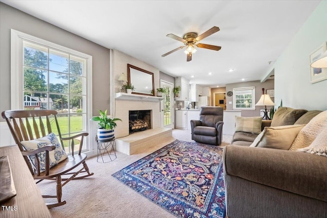 114 E Haywood St, Wendell, NC 27591 - photo 8