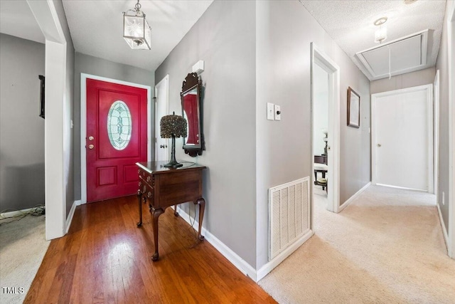 114 E Haywood St, Wendell, NC 27591 - photo 6