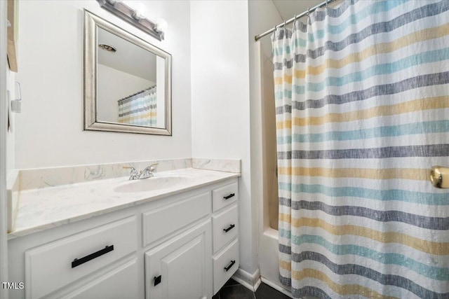 114 E Haywood St, Wendell, NC 27591 - photo 22