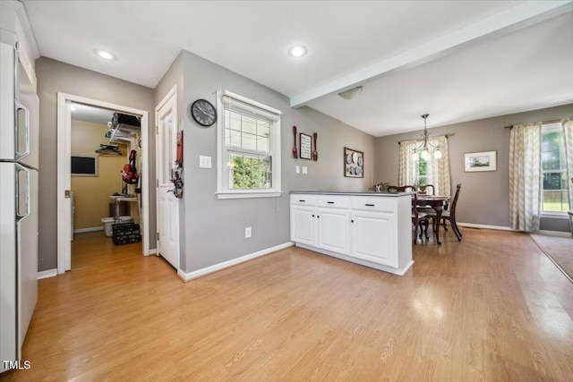 114 E Haywood St, Wendell, NC 27591 - photo 12