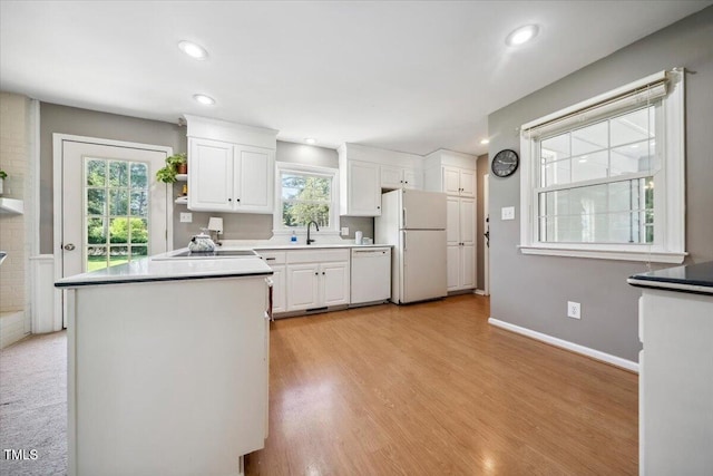 114 E Haywood St, Wendell, NC 27591 - photo 11