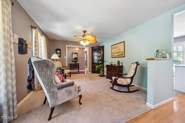 114 E Haywood St, Wendell, NC 27591 - photo 14