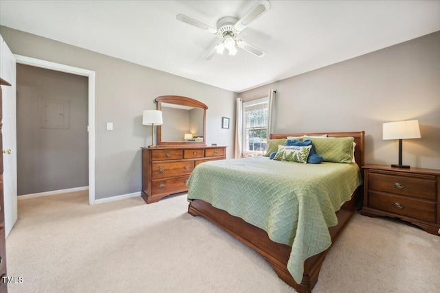 114 E Haywood St, Wendell, NC 27591 - photo 17