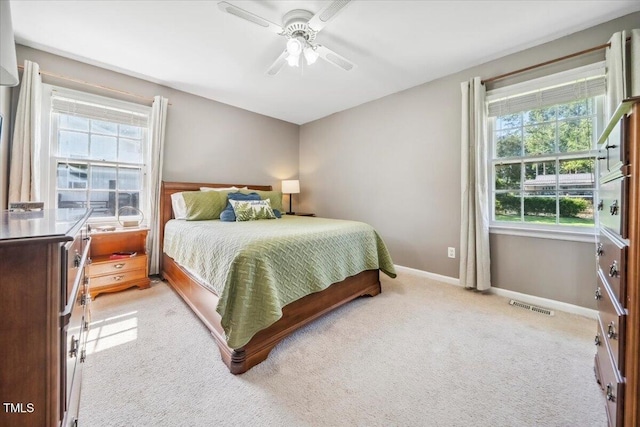 114 E Haywood St, Wendell, NC 27591 - photo 16