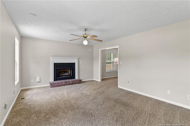 1508 Quail Hollow Dr, Fayetteville, NC 28304 - photo 4