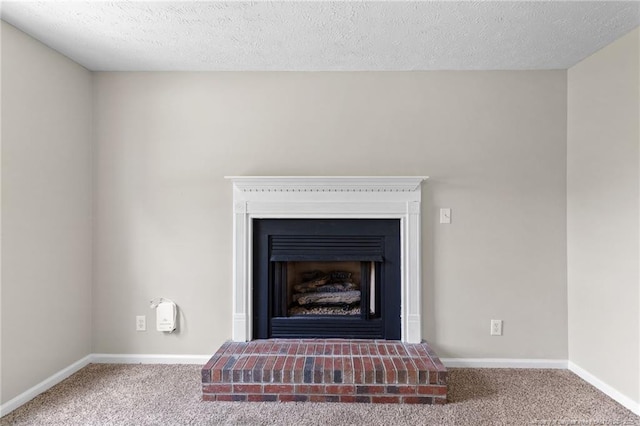 1508 Quail Hollow Dr, Fayetteville, NC 28304 - photo 5