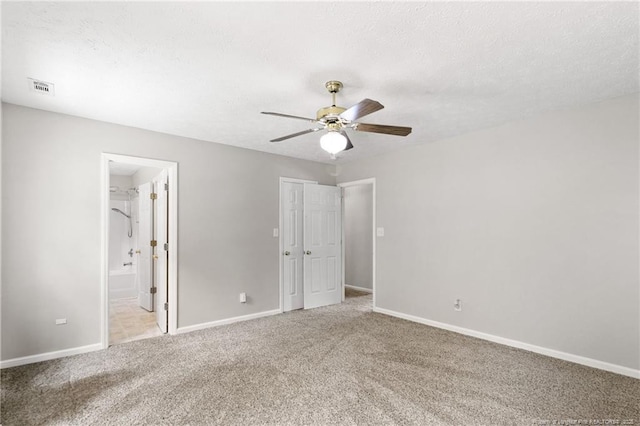 1508 Quail Hollow Dr, Fayetteville, NC 28304 - photo 7