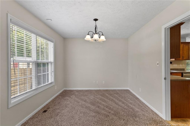 1508 Quail Hollow Dr, Fayetteville, NC 28304 - photo 8