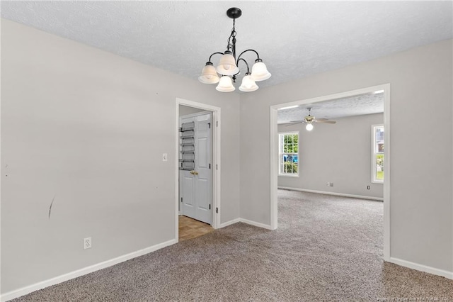 1508 Quail Hollow Dr, Fayetteville, NC 28304 - photo 9