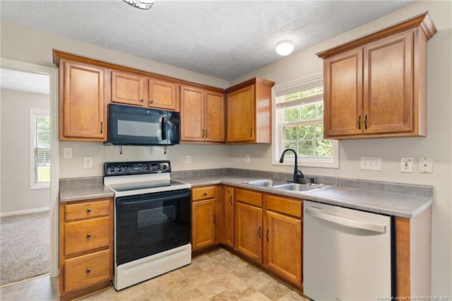 1508 Quail Hollow Dr, Fayetteville, NC 28304 - photo 11