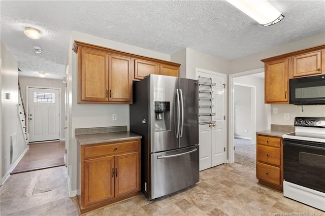 1508 Quail Hollow Dr, Fayetteville, NC 28304 - photo 12