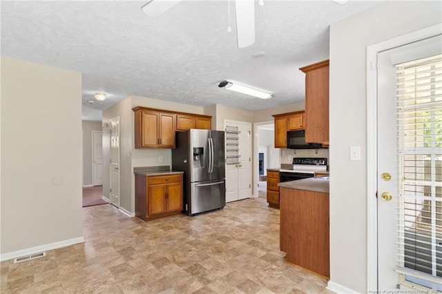 1508 Quail Hollow Dr, Fayetteville, NC 28304 - photo 14