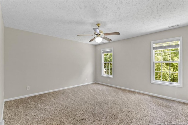 1508 Quail Hollow Dr, Fayetteville, NC 28304 - photo 17