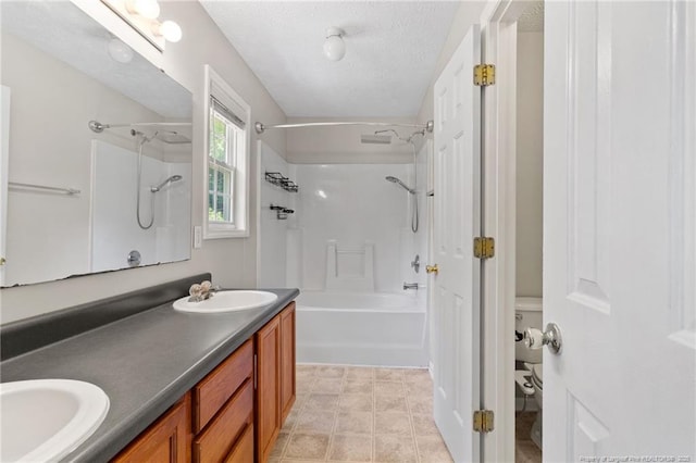 1508 Quail Hollow Dr, Fayetteville, NC 28304 - photo 19