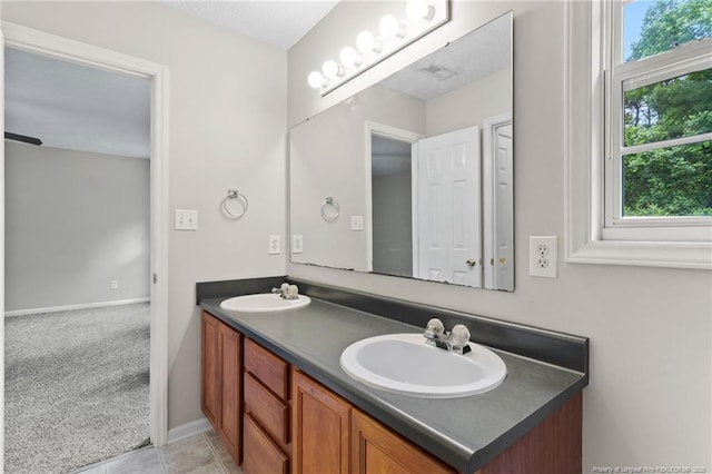 1508 Quail Hollow Dr, Fayetteville, NC 28304 - photo 21