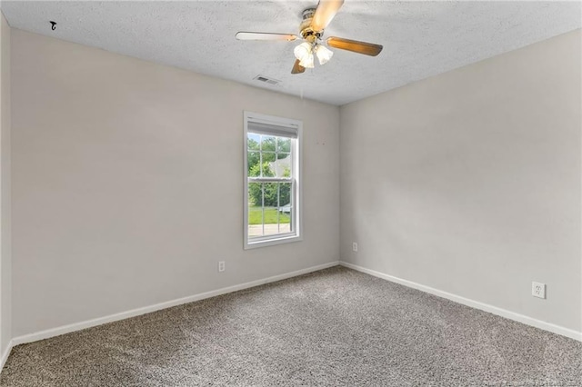 1508 Quail Hollow Dr, Fayetteville, NC 28304 - photo 22