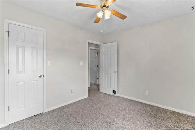 1508 Quail Hollow Dr, Fayetteville, NC 28304 - photo 23