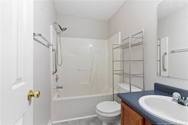 1508 Quail Hollow Dr, Fayetteville, NC 28304 - photo 24