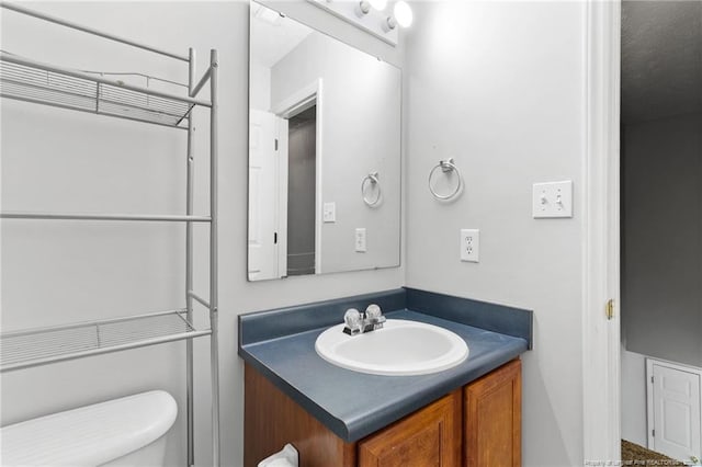 1508 Quail Hollow Dr, Fayetteville, NC 28304 - photo 25