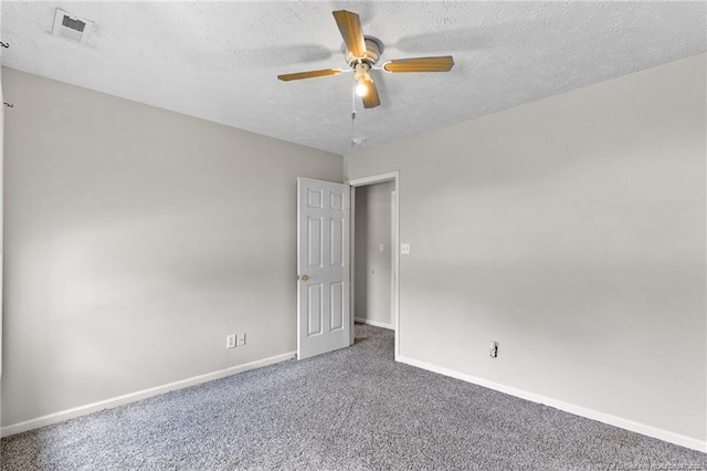 1508 Quail Hollow Dr, Fayetteville, NC 28304 - photo 27