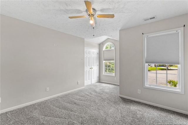 1508 Quail Hollow Dr, Fayetteville, NC 28304 - photo 26