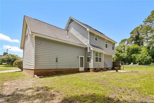 1508 Quail Hollow Dr, Fayetteville, NC 28304 - photo 29