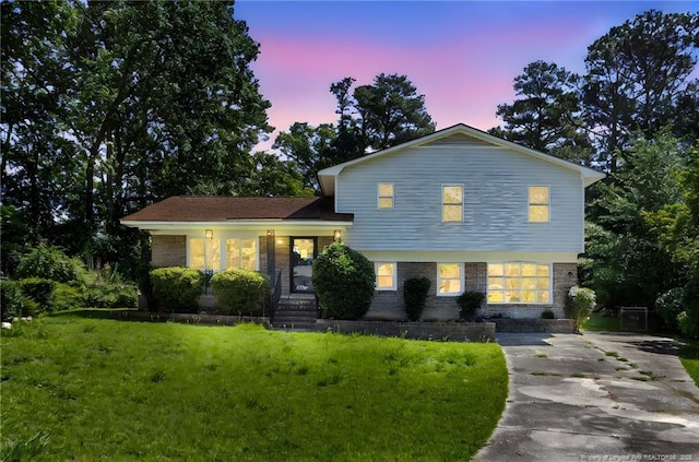 6302 Easthampton Ct, Fayetteville, NC 28314 - photo 1